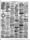 Consett Guardian Friday 18 June 1886 Page 7