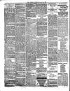 Consett Guardian Friday 06 August 1886 Page 6