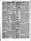 Consett Guardian Friday 03 September 1886 Page 2