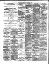 Consett Guardian Friday 03 September 1886 Page 4