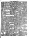 Consett Guardian Friday 03 September 1886 Page 5