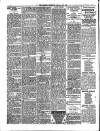 Consett Guardian Friday 03 September 1886 Page 6