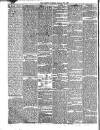 Consett Guardian Friday 17 September 1886 Page 2