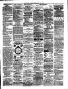 Consett Guardian Friday 17 September 1886 Page 7