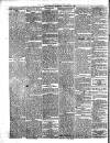 Consett Guardian Friday 17 September 1886 Page 8