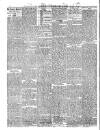 Consett Guardian Friday 22 October 1886 Page 2