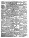 Consett Guardian Friday 22 October 1886 Page 3