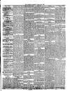 Consett Guardian Friday 22 October 1886 Page 5