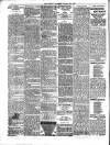 Consett Guardian Friday 12 November 1886 Page 6