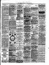 Consett Guardian Friday 12 November 1886 Page 7