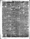 Consett Guardian Friday 17 December 1886 Page 2