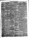 Consett Guardian Friday 17 December 1886 Page 3