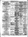 Consett Guardian Friday 17 December 1886 Page 4