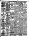 Consett Guardian Friday 17 December 1886 Page 5