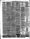 Consett Guardian Friday 17 December 1886 Page 6