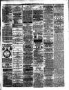 Consett Guardian Friday 17 December 1886 Page 7