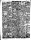 Consett Guardian Friday 17 December 1886 Page 8