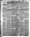 Consett Guardian Friday 10 February 1888 Page 2