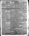 Consett Guardian Friday 10 February 1888 Page 3
