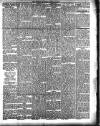 Consett Guardian Friday 10 February 1888 Page 5