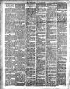 Consett Guardian Friday 10 February 1888 Page 6