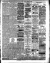 Consett Guardian Friday 10 February 1888 Page 7