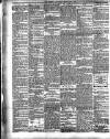 Consett Guardian Friday 10 February 1888 Page 8