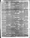 Consett Guardian Friday 02 March 1888 Page 3