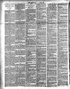 Consett Guardian Friday 02 March 1888 Page 6