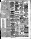 Consett Guardian Friday 02 March 1888 Page 7