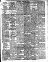 Consett Guardian Friday 27 April 1888 Page 5