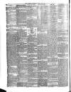 Consett Guardian Friday 08 February 1889 Page 6