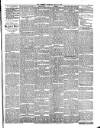 Consett Guardian Friday 05 April 1889 Page 5