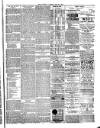Consett Guardian Friday 05 April 1889 Page 7