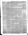 Consett Guardian Friday 26 April 1889 Page 2