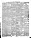 Consett Guardian Friday 26 April 1889 Page 3