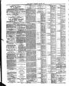 Consett Guardian Friday 26 April 1889 Page 4