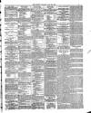 Consett Guardian Friday 26 April 1889 Page 5