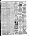 Consett Guardian Friday 26 April 1889 Page 7