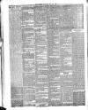 Consett Guardian Friday 17 May 1889 Page 2