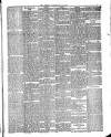 Consett Guardian Friday 17 May 1889 Page 5