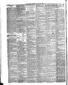 Consett Guardian Friday 17 May 1889 Page 6