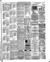 Consett Guardian Friday 17 May 1889 Page 7