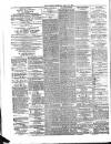 Consett Guardian Friday 21 June 1889 Page 4