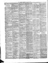 Consett Guardian Friday 21 June 1889 Page 6