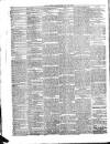 Consett Guardian Friday 21 June 1889 Page 8