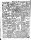 Consett Guardian Friday 13 September 1889 Page 8