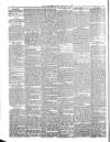 Consett Guardian Friday 01 November 1889 Page 2
