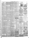 Consett Guardian Friday 01 November 1889 Page 7