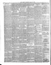 Consett Guardian Friday 01 November 1889 Page 8